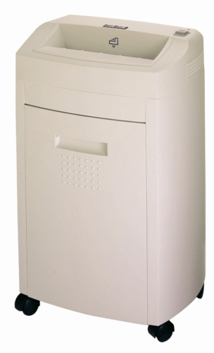 220C PAPER SHREDDER, STATIONERY