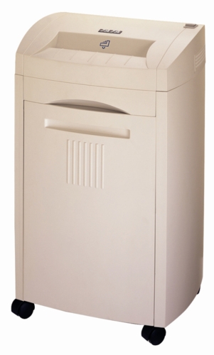 340C PAPER SHREDDER, STATIONERY