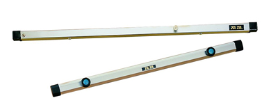 NH-10,20 NEWSPAPER & MAGAZINE STAND, STATIONERY NH-10,20 NEWSPAPER & MAGAZINE STAND, STATIONERY