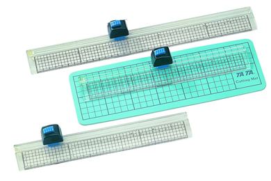 RC-1,RC-2 ,RC-3 RULER & CUTTER, STATIONERY RC-1,RC-2 ,RC-3 RULER & CUTTER, STATIONERY