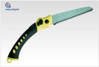 Garden Saw/Folding Pruning Saw