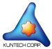 KUNTECH INTERNATIONAL CORP. KUNTECH INTERNATIONAL CORP.