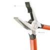 Electronic Plier