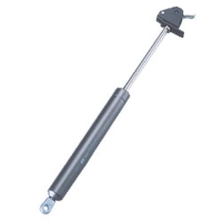 Gas spring