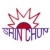 SHIN CHUN ENTERPRISE CO., LTD. LOGO