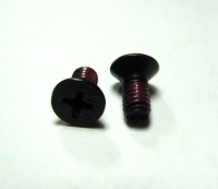 Machine Screws Machine Screws