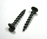 Drywall Screws