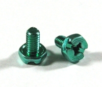 Terminal Screws