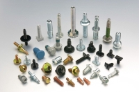 special screws special screws