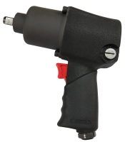 YF-301  1/2