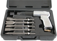 Air Hammer Kit-YF-105C-250K