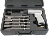 Air Hammer Kit-YF-105C-190K