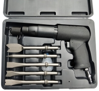 Air Hammer Kit-YF-104-250K