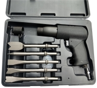 Air Hammer Kit-YF-104-190K
