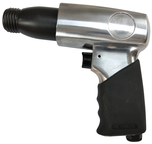 Air Hammer-YF-105C-190