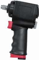 YF-480J4  1/2 YF-480J4  1/2