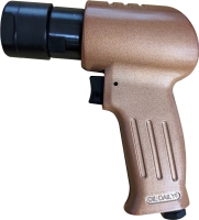 Air Hammer-YF-104T