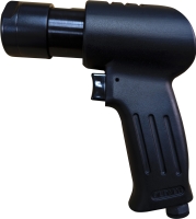 Air Hammer-YF-104T