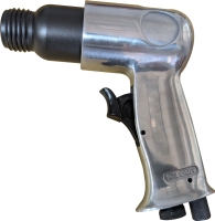 Air Hammer