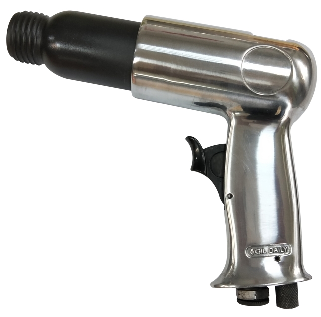 Air Hammer-YF-102-190