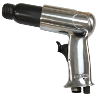 Air Hammer-YF-102-190