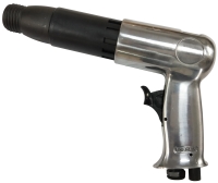 氣動鎚-YF-102-250