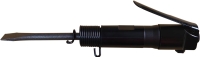 Straight Air Hammer Straight Air Hammer