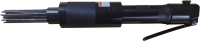 Straight Air Needle Scaler YF-001FN Straight Air Needle Scaler YF-001FN