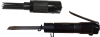 Straight Air Hammer/ Needle Scaler set YF-001FTN