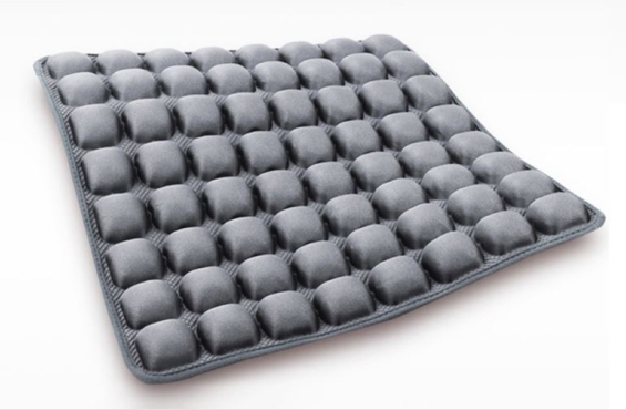 5D Air Bag Cushion 5D Air Bag Cushion