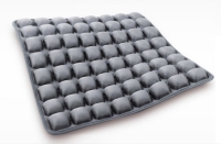 5D Air Bag Cushion