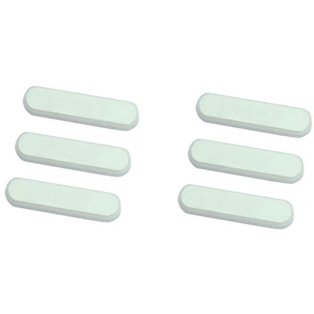 Diatomaceous Earth Stick - 6 pack Diatomaceous Earth Stick - 6 pack