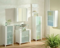 Wooden Cabinets Wooden Cabinets