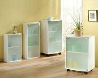 Cabinets / Chests Cabinets / Chests