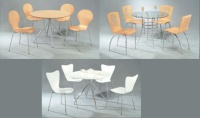 Dining Sets / Tables and Chairs