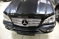 汽车挡蚊板,挡石板,砂石档 汽车挡蚊板,挡石板,砂石档