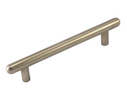 FURNITURE PULL FURNITURE PULL