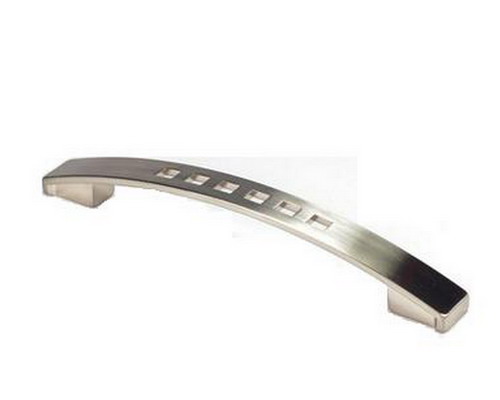 FURNITURE PULL FURNITURE PULL