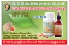 Healthy Food, Lecithin, Prepared Food 