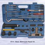 Repair Tool Kit