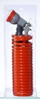 3/8” 15FT hose Set
