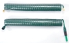 3/8” 50FT-PU/EVA coil hose