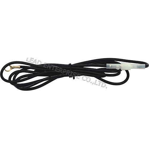 Connector Cord Connector Cord