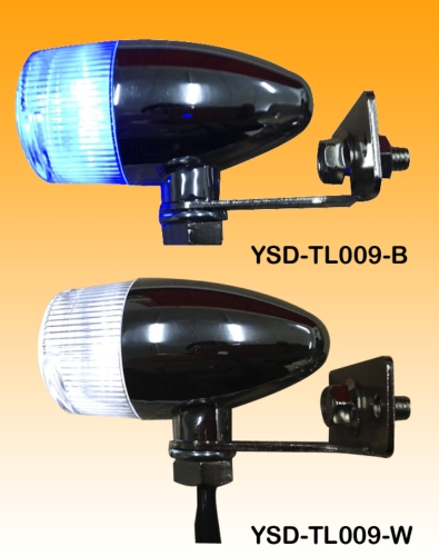 LED fog Lamp
