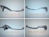 Brake lever