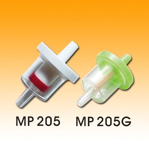 Filters for motorcycle Fuel filters