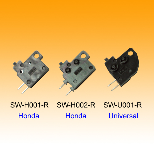 Brake Switches Brake Switches