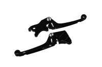HONDA ZOOMER 50 KNOB ADJUSTABLE BRAKE LEVER

