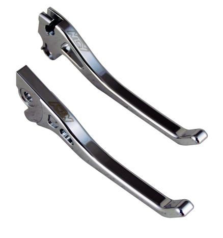 VESPA PRIMAVERA 125 SHORTER BRAKE LEVER VESPA PRIMAVERA 125 SHORTER BRAKE LEVER