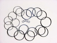 Power Steering Repair Kits